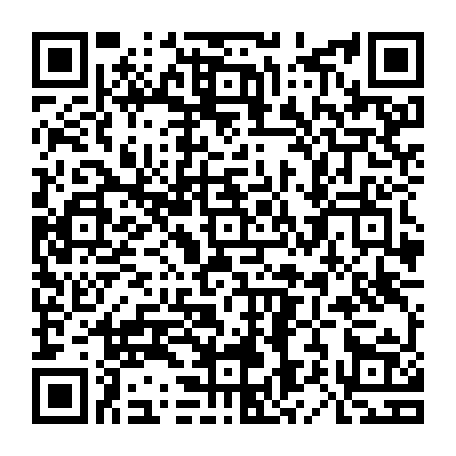 79300148425