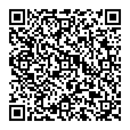 79300148433