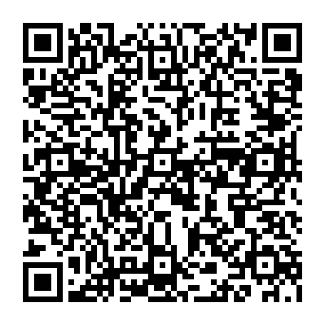 79300148435