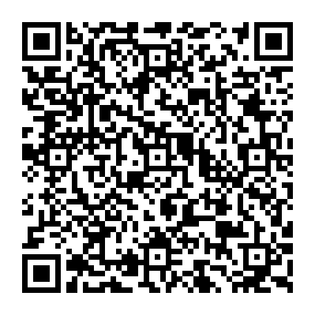 79300148439