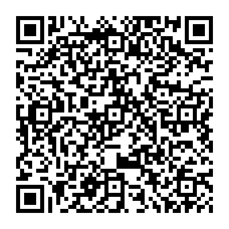 79300148449