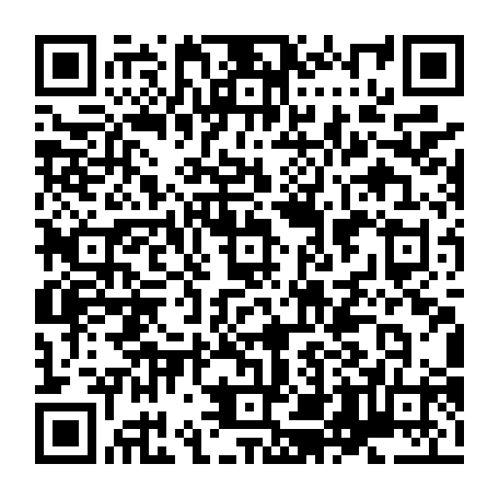 79300148457