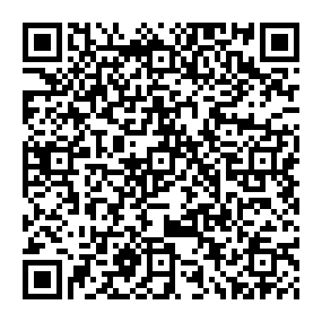 79300148463