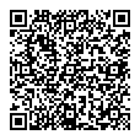 79300148472