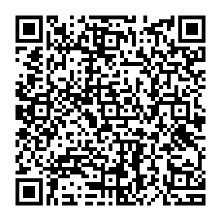 79300148478