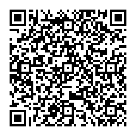 79300148484