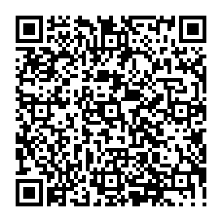 79300148487
