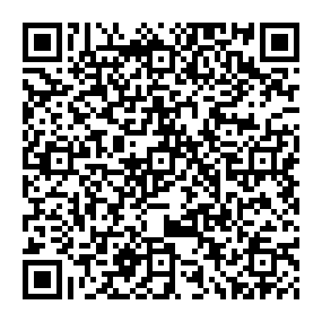 79300148496