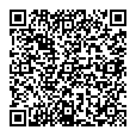 79300148500