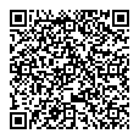 79300148509