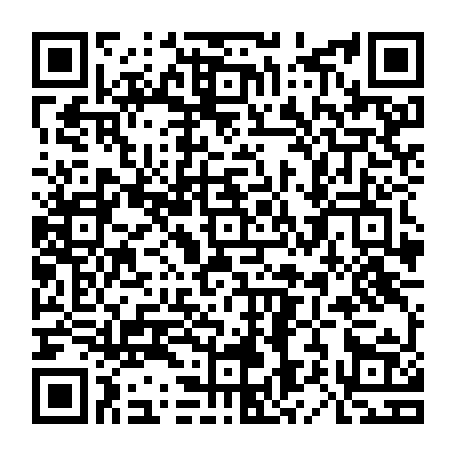 79300148515