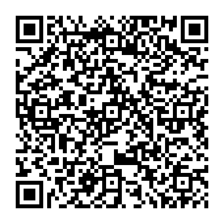 79300148519