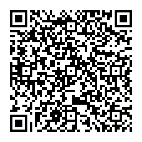 79300148520
