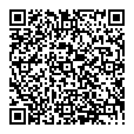 79300148523