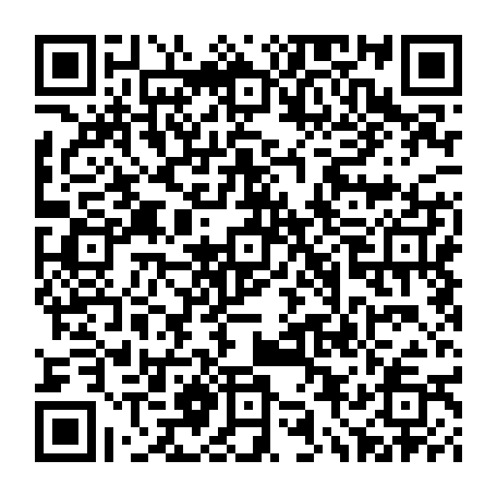 79300148529