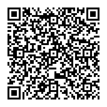 79300148552