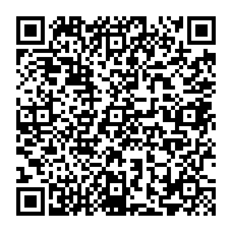 79300148556