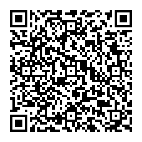 79300148561