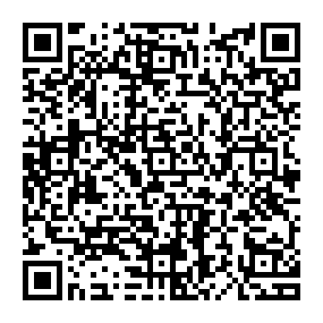 79300148563