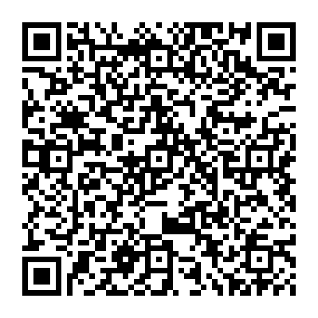 79300148566