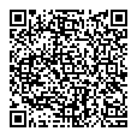 79300148572