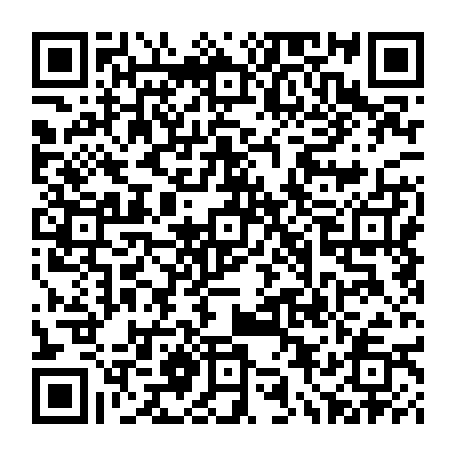 79300148578