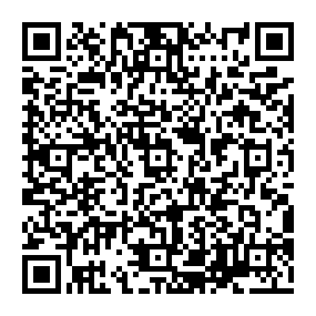 79300148595