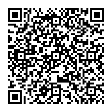 79300148600