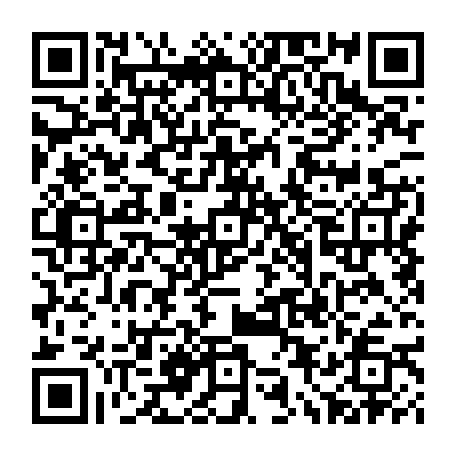 79300148602