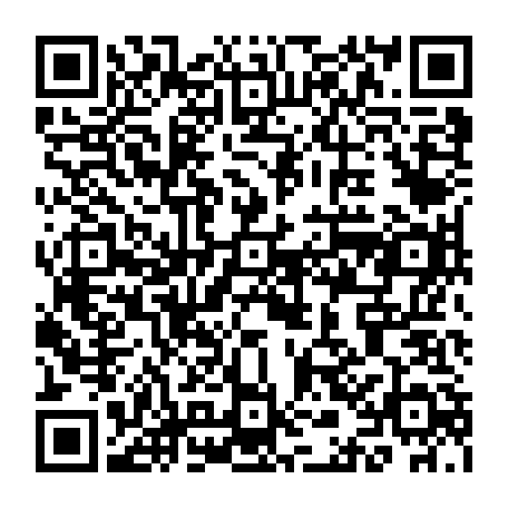 79300148604
