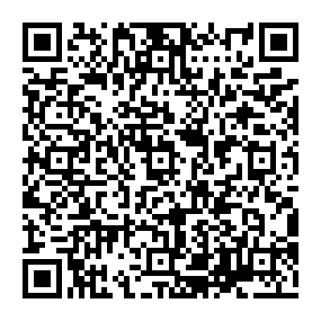 79300148607