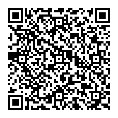 79300148608
