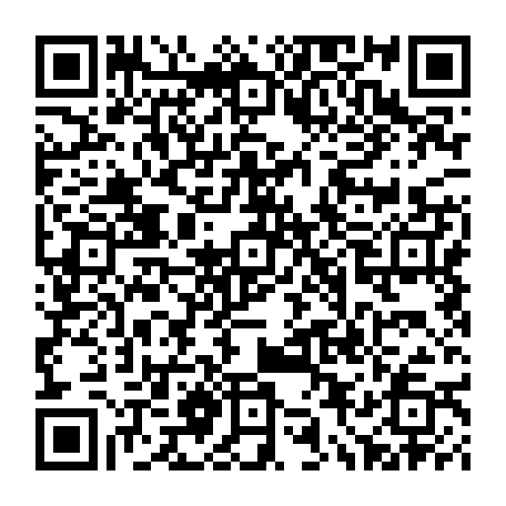 79300148609