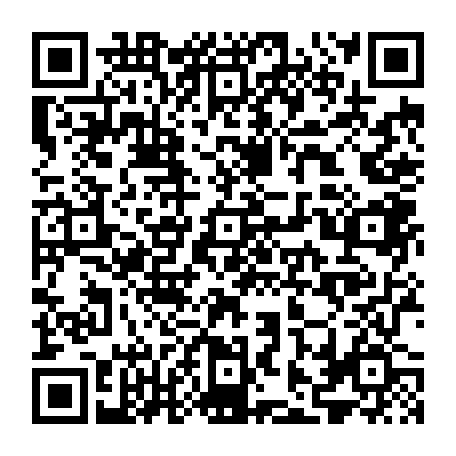 79300148616