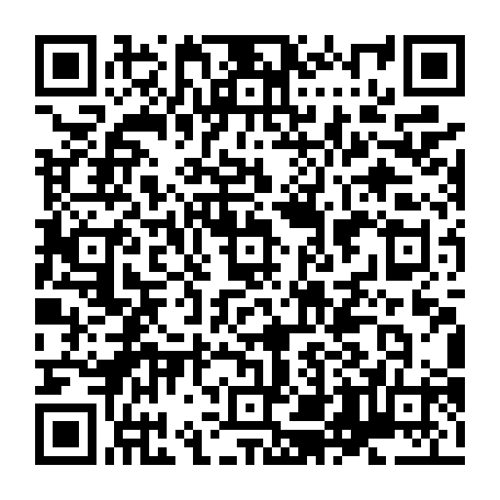 79300148621