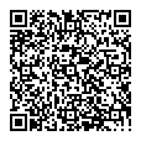 79300148623