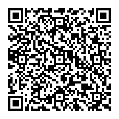 79300148627