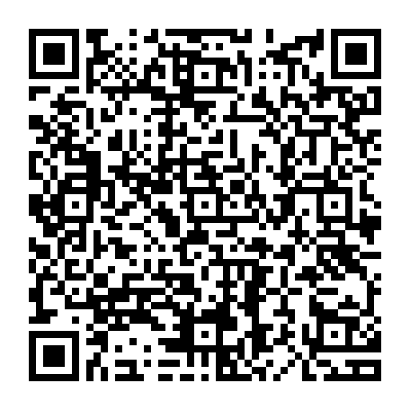 79300148632