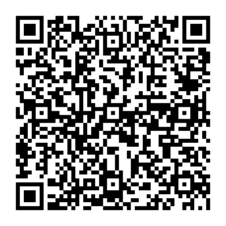 79300148641