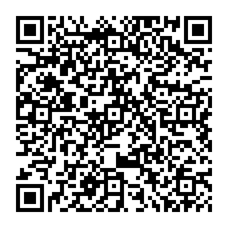 79300148643