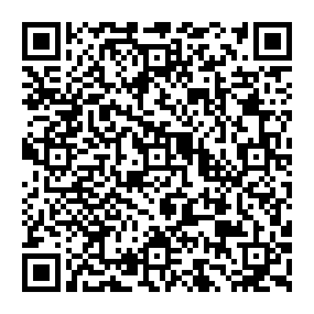 79300148650