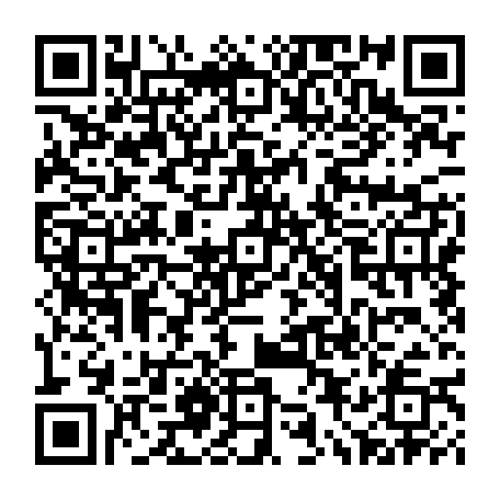 79300148661