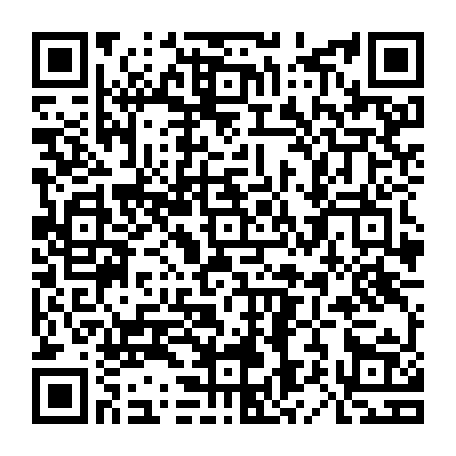 79300148663