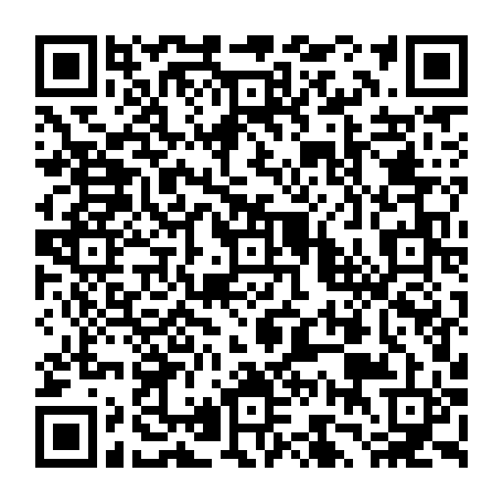 79300148671