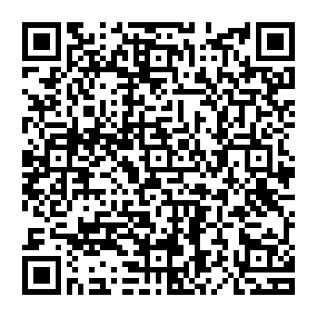 79300148676