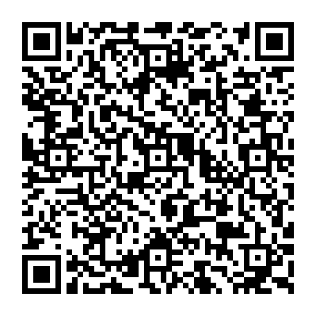 79300148694