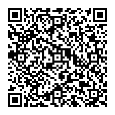 79300148699