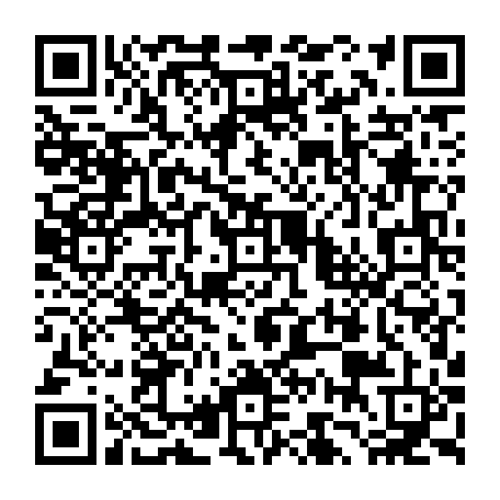 79300148706