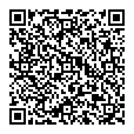 79300148707