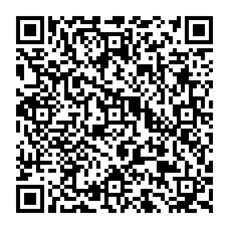 79300148711